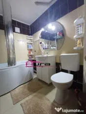 Apartament 2 camere cartier e3