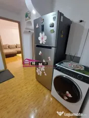 Apartament 2 camere cartier e3