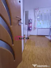 Apartament 2 camere cartier e3