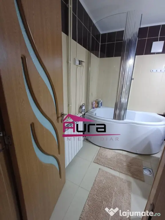 Apartament 2 camere cartier e3