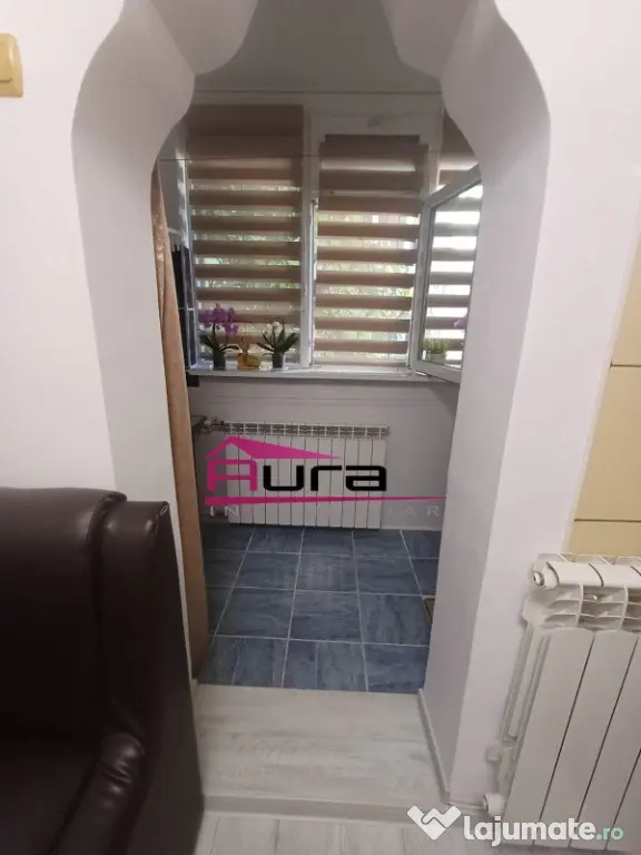 Apartament 2 camere cartier e3