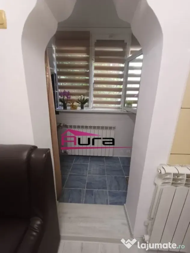 Apartament 2 camere cartier e3