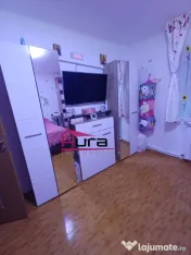 Apartament 2 camere cartier e3