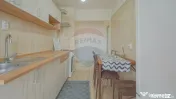 COMISION 0% | Apartament cu 2 camere | Decomandat | Zona ...
