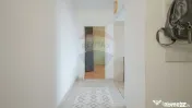 COMISION 0% | Apartament cu 2 camere | Decomandat | Zona ...