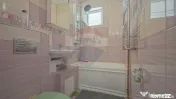 COMISION 0% | Apartament cu 2 camere | Decomandat | Zona ...