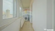 COMISION 0% | Apartament cu 2 camere | Decomandat | Zona ...