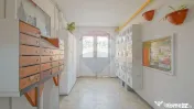 COMISION 0% | Apartament cu 2 camere | Decomandat | Zona ...