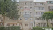 COMISION 0% | Apartament cu 2 camere | Decomandat | Zona ...
