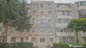 COMISION 0% | Apartament cu 2 camere | Decomandat | Zona ... 