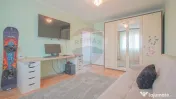 COMISION 0% | Apartament cu 2 camere | Decomandat | Zona ... 
