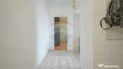 COMISION 0% | Apartament cu 2 camere | Decomandat | Zona ... 