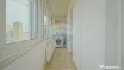 COMISION 0% | Apartament cu 2 camere | Decomandat | Zona ... 