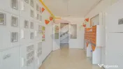 COMISION 0% | Apartament cu 2 camere | Decomandat | Zona ... 