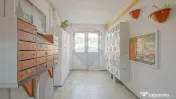COMISION 0% | Apartament cu 2 camere | Decomandat | Zona ... 