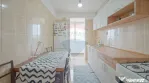 COMISION 0% | Apartament cu 2 camere | Decomandat | Zona ...