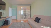 COMISION 0% | Apartament cu 2 camere | Decomandat | Zona ... 