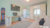COMISION 0% | Apartament cu 2 camere | Decomandat | Zona ... 