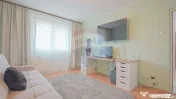 COMISION 0% | Apartament cu 2 camere | Decomandat | Zona ... 
