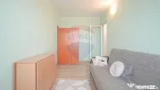 COMISION 0% | Apartament cu 2 camere | Decomandat | Zona ... 