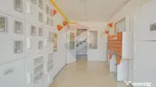 COMISION 0% | Apartament cu 2 camere | Decomandat | Zona ... 