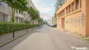 COMISION 0% | Apartament cu 2 camere | Decomandat | Zona ... 