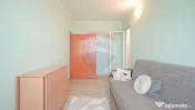 COMISION 0% | Apartament cu 2 camere | Decomandat | Zona ... 