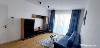 Particular | Ap. 2 cam – Prima închiriere | Nusco City | 750 €/lună