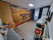 Apartament 2 camere decomandat zona Palas