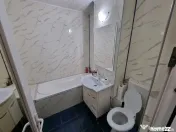 Apartament 2 camere decomandat zona Palas 