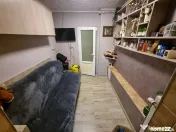 Apartament 2 camere decomandat zona Palas 