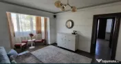 Apartament 2 camere | Semidecomandat | Etaj Intermediar | Zona Gemenii 