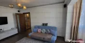 Apartament 2 camere | Semidecomandat | Etaj Intermediar | Zona Gemenii 