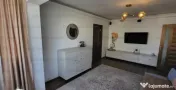 Apartament 2 camere | Semidecomandat | Etaj Intermediar | Zona Gemenii 