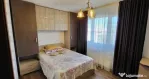 Apartament 2 camere | Semidecomandat | Etaj Intermediar | Zona Gemenii