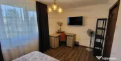 Apartament 2 camere | Semidecomandat | Etaj Intermediar | Zona Gemenii 