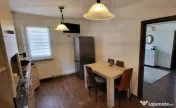 Apartament 2 camere | Semidecomandat | Etaj Intermediar | Zona Gemenii 