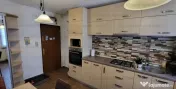 Apartament 2 camere | Semidecomandat | Etaj Intermediar | Zona Gemenii 