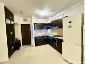 Apartament cu 2 camere de , gradina, zona Tatarasi Iasi 