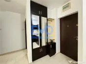 Apartament cu 2 camere de , gradina, zona Tatarasi Iasi 