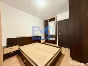 Apartament cu 2 camere de , gradina, zona Tatarasi Iasi 