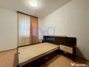Apartament cu 2 camere de , gradina, zona Tatarasi Iasi 
