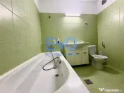 Apartament cu 2 camere de , gradina, zona Tatarasi Iasi 