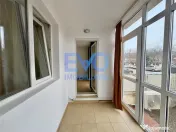 Apartament cu 2 camere de , gradina, zona Tatarasi Iasi 