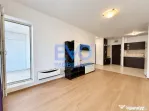 Apartament cu 2 camere de , zona Tatarasi Iasi