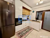 Apartament cu 3 camere, gradina, loc de parcare, zona Lunca 
