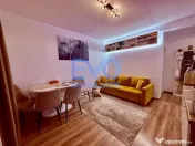 Apartament cu 3 camere, gradina, loc de parcare, zona Lunca 