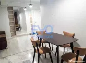 Apartament cu 2 camere, aer conditionat, complex Royal Town 