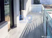 Apartament cu 2 camere, aer conditionat, complex Royal Town 