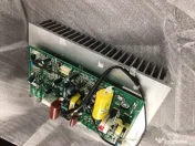 power module reparatii service  aer conditionat, carotiera 